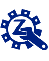 關(guān)風(fēng)機(jī)，旋轉(zhuǎn)閥，卸灰閥，星型卸料器