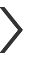 關(guān)風(fēng)機(jī)
