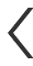 關(guān)風(fēng)機(jī)